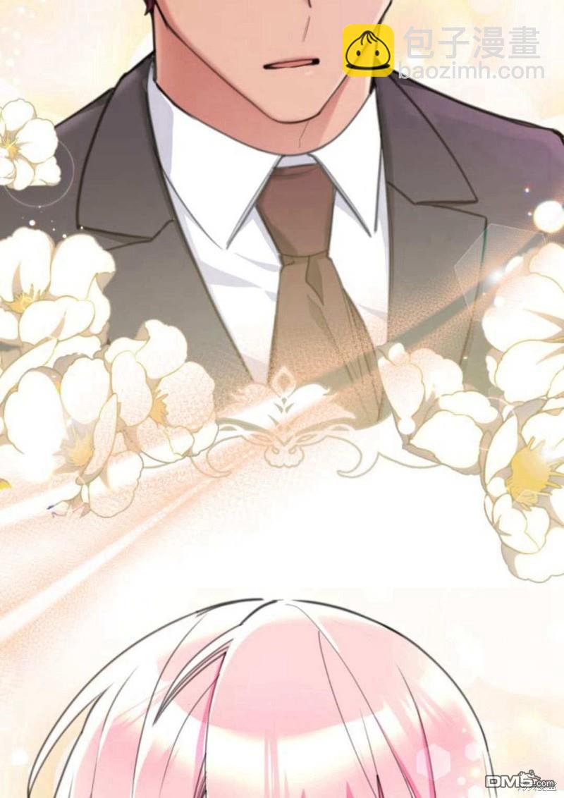 第50话83