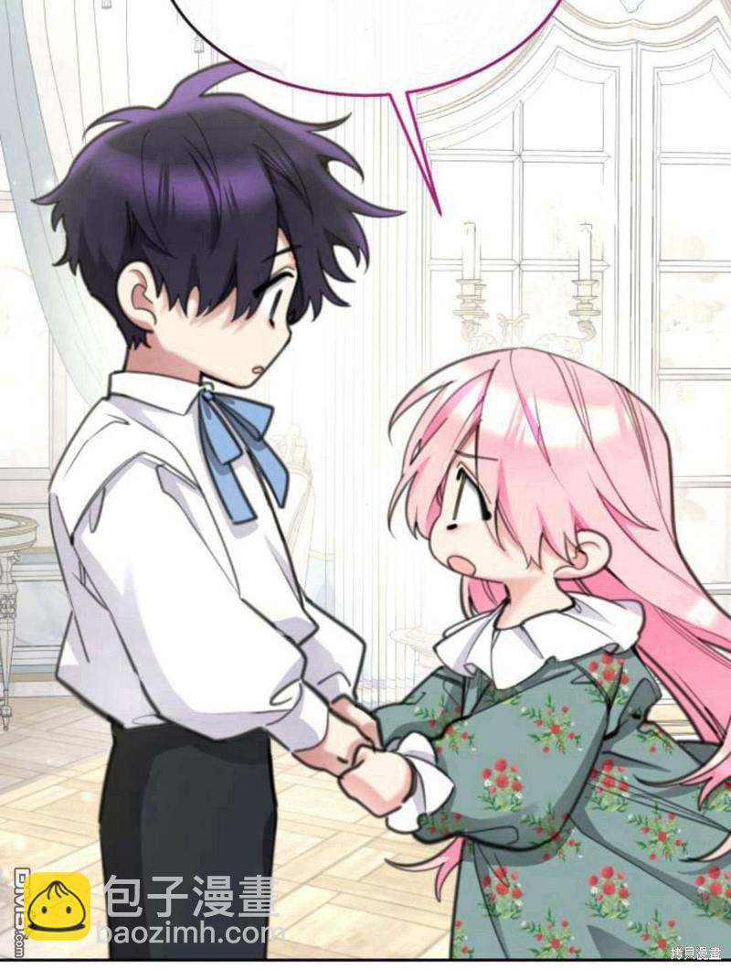 第51话104