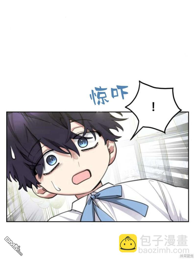 第51话105