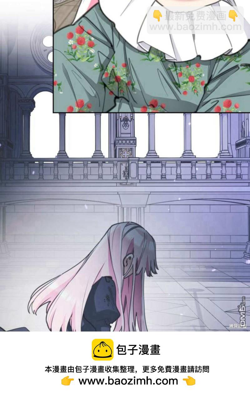 第51话107