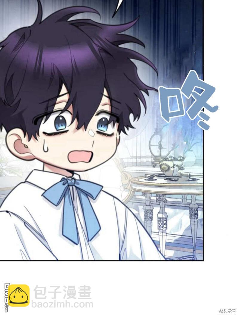 第51话115