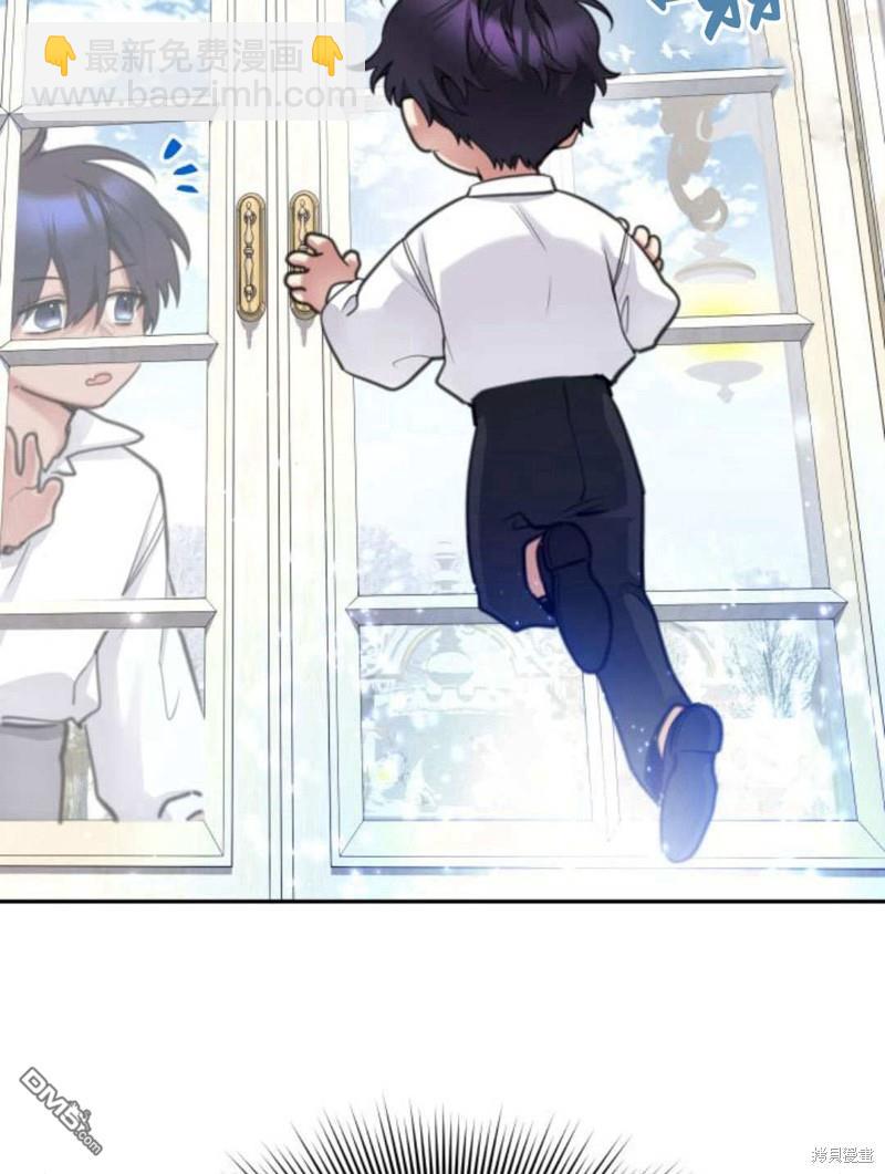 第51话125