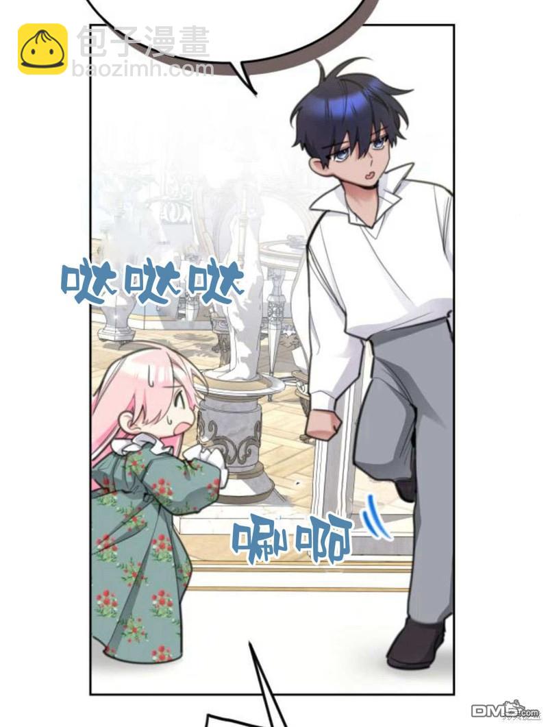 第51话128