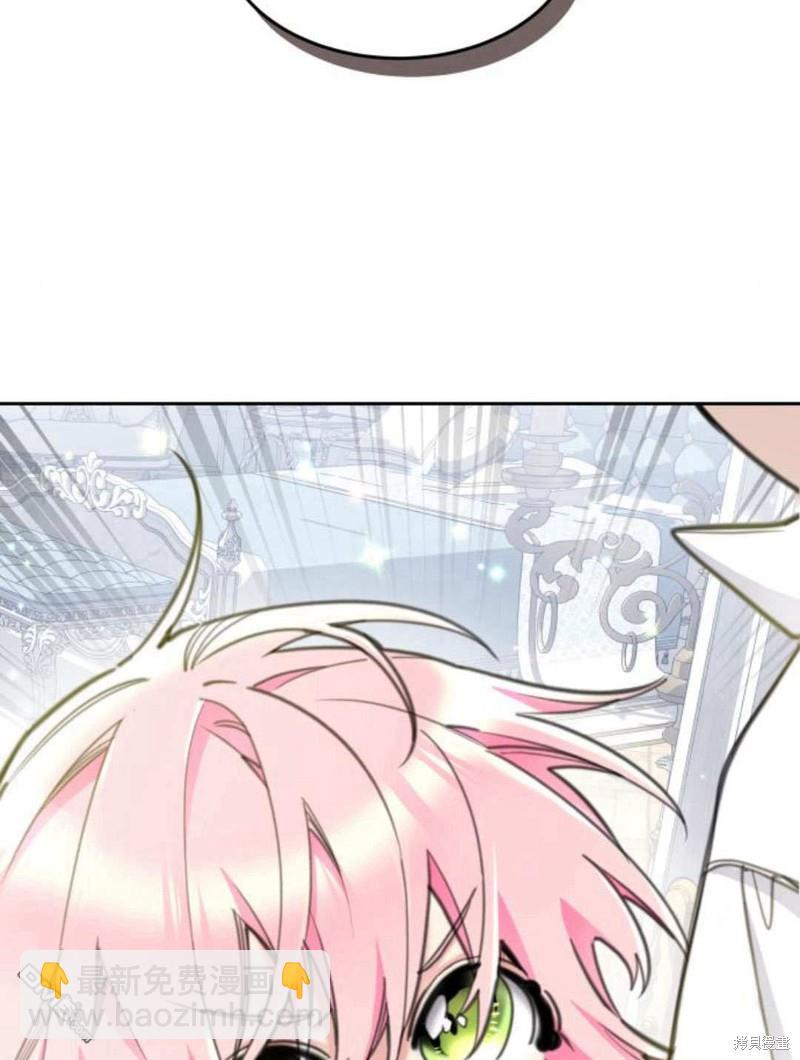 第51话131