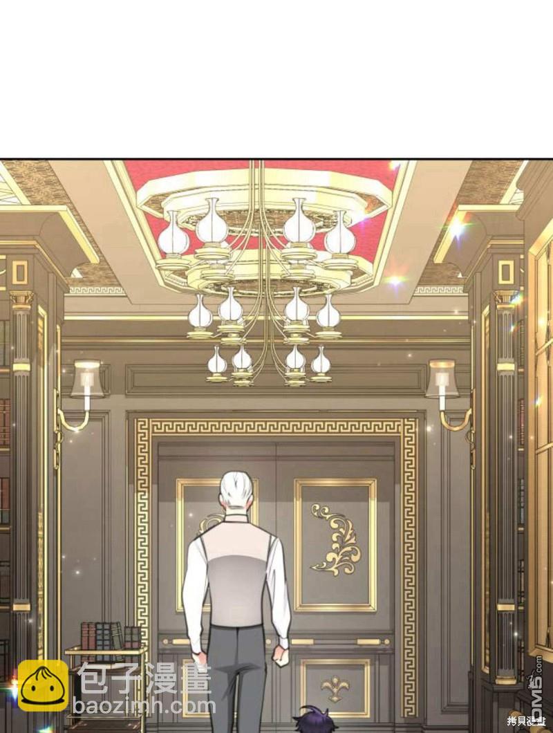 第51话16