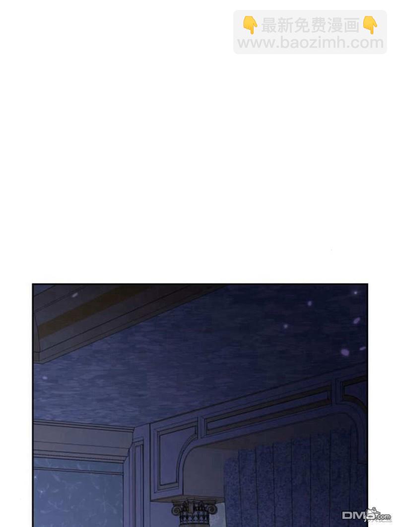 第51话18