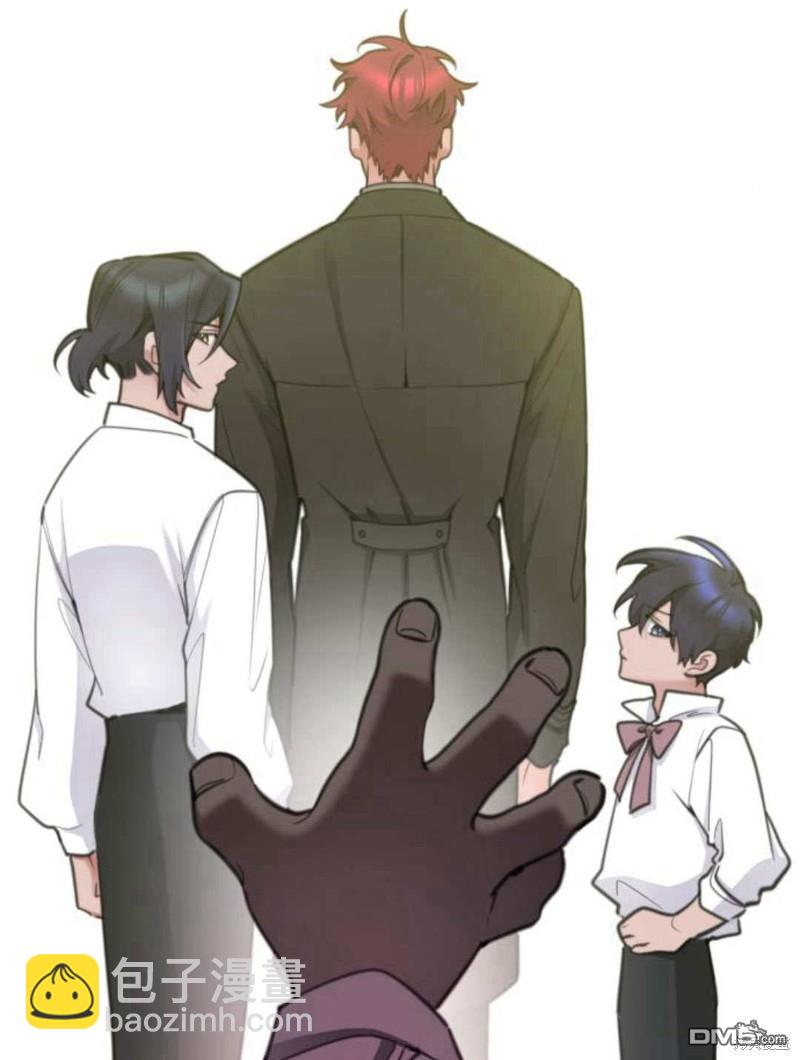 第51话32