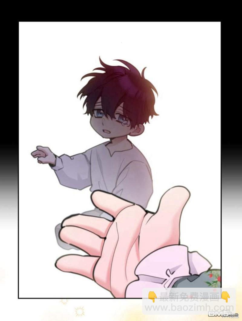 第51话34