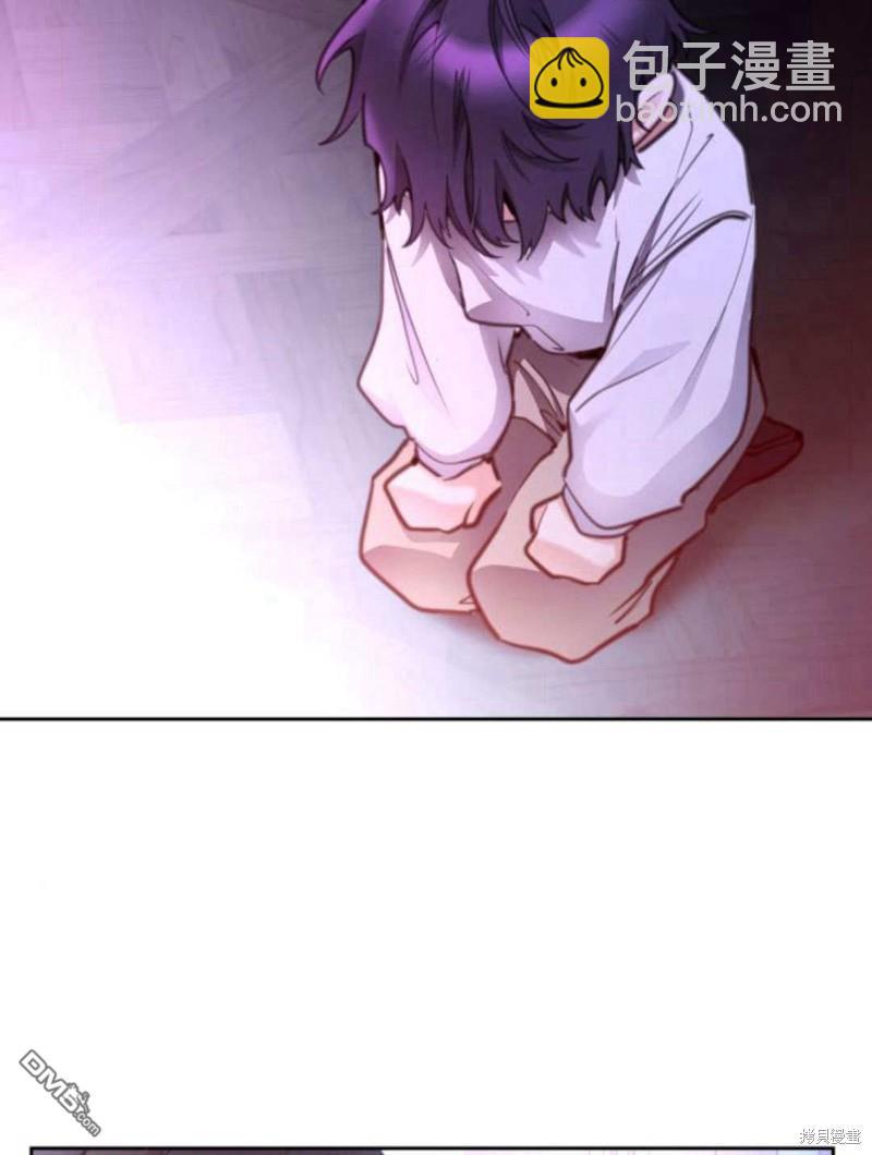 第51话40