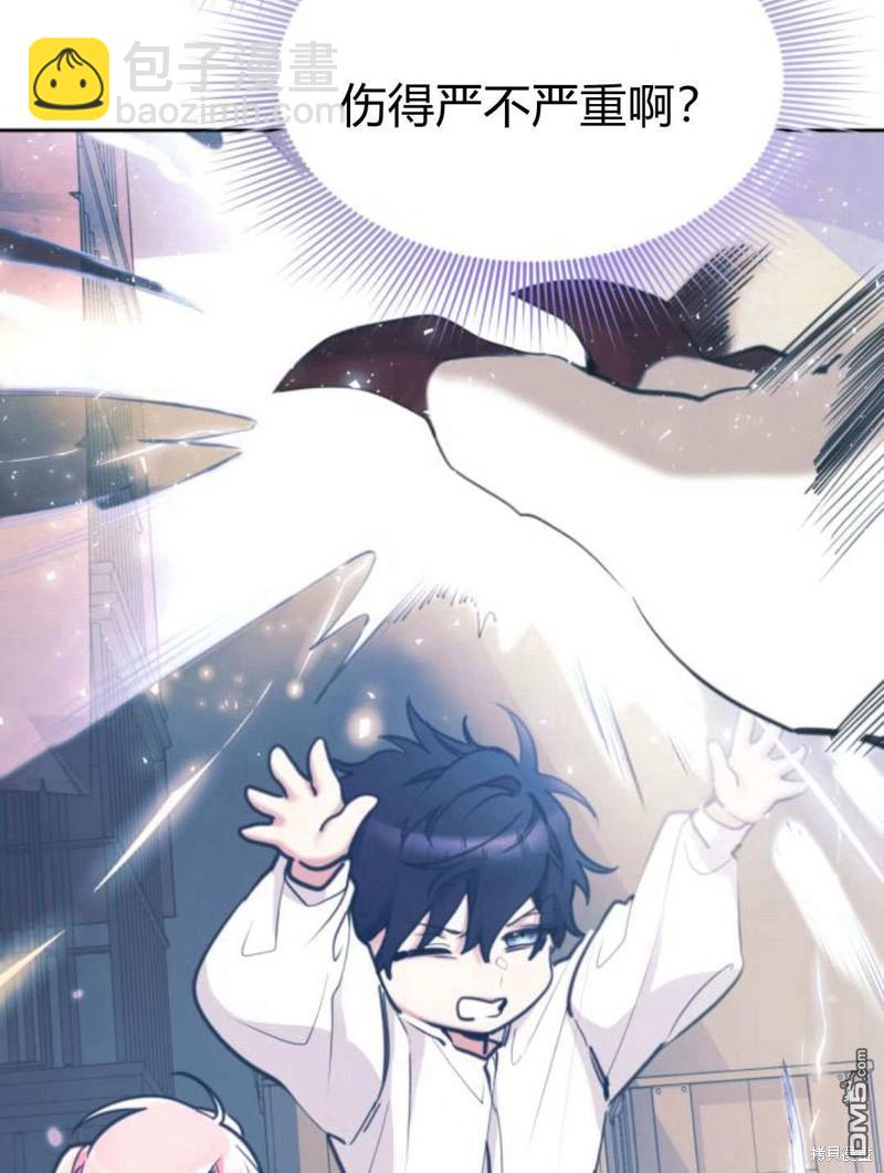 第51话55