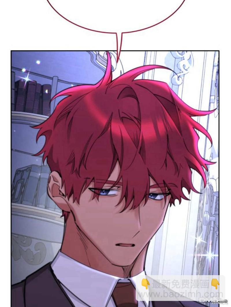 第51话65