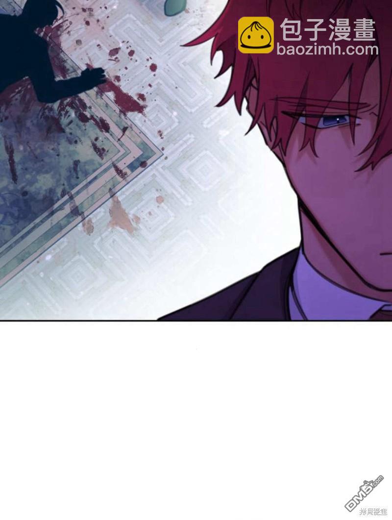 第51话85