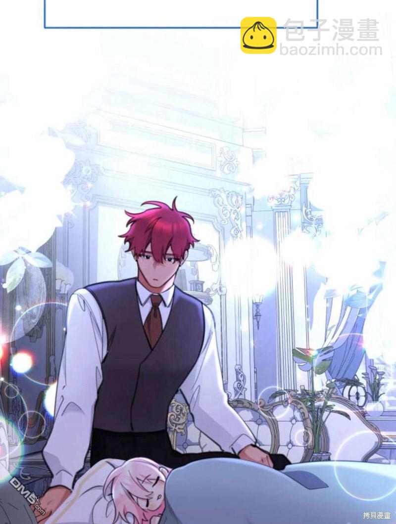 第51话90