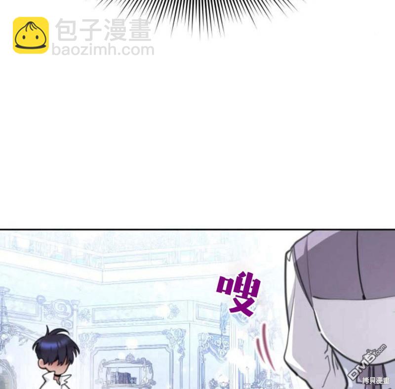 第52话105