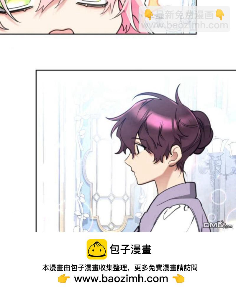 第52话107