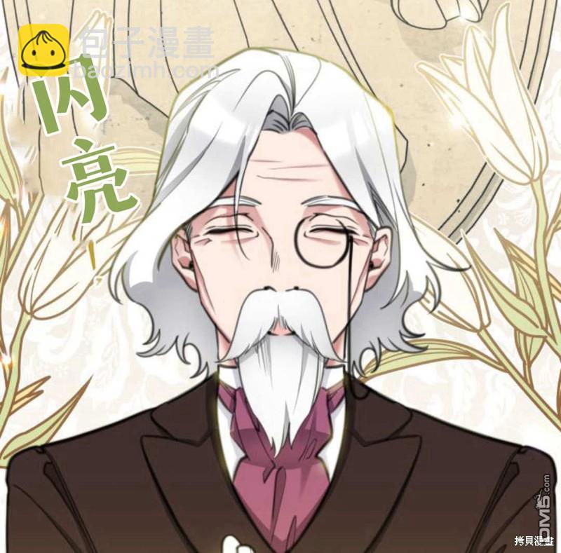 第52话138