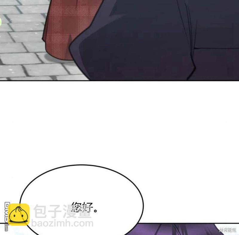 第52话147