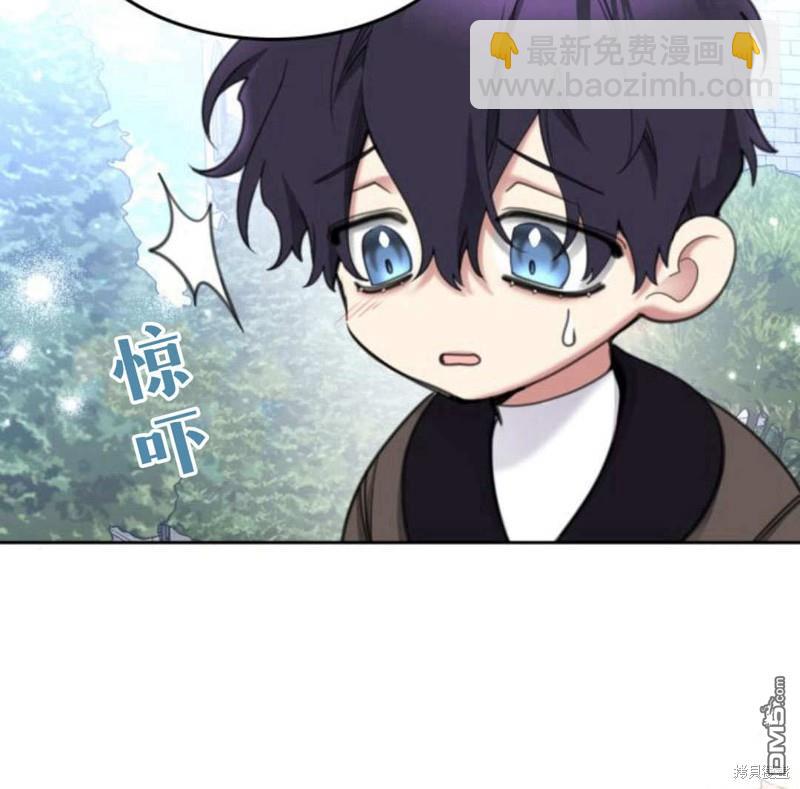 第52话148
