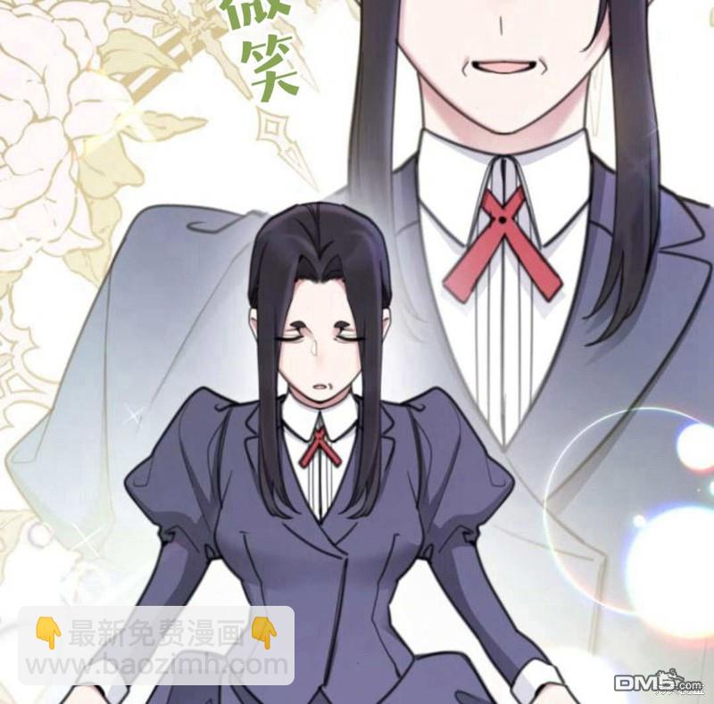 第52话150