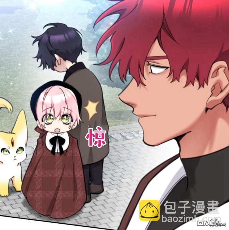 第52话162