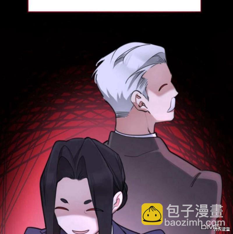 第52话168