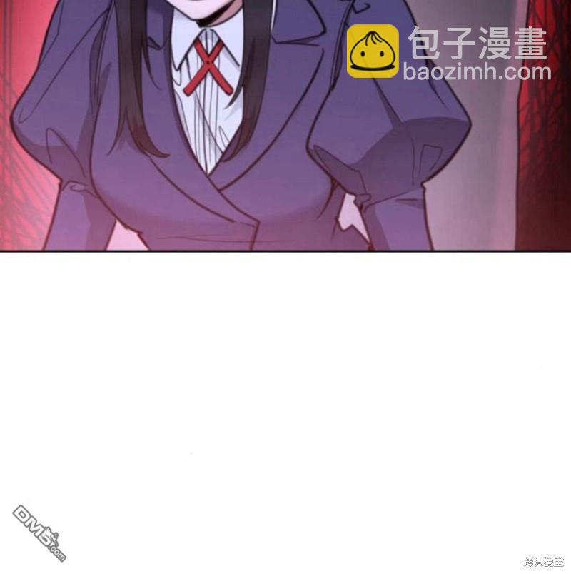 第52话169