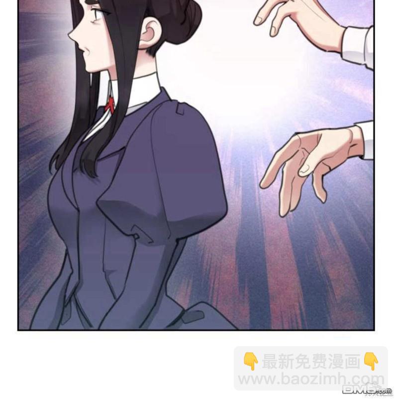 第52话172
