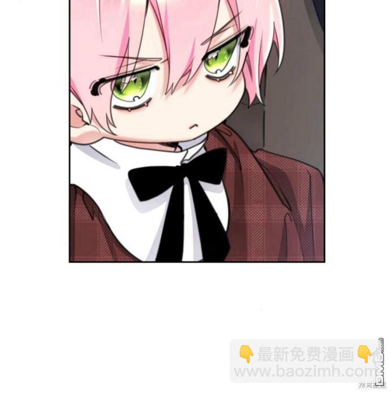 第52话179