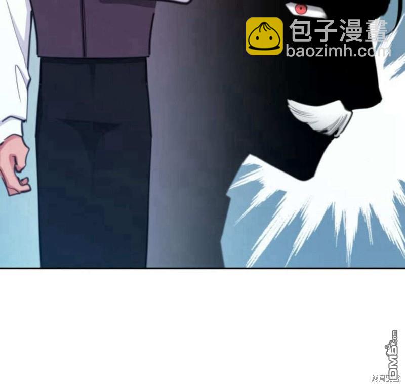 第52话18