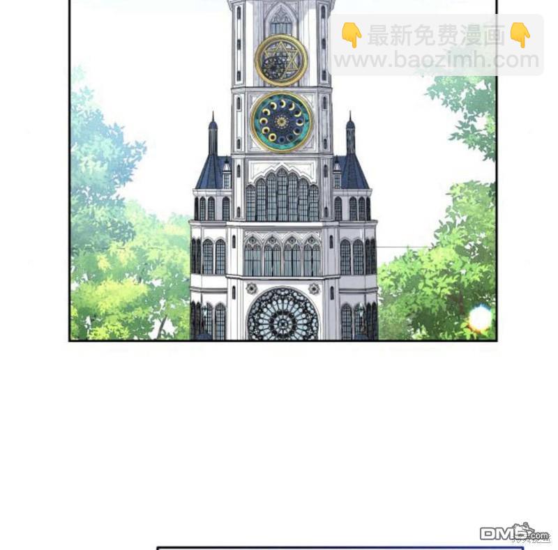 第52话28