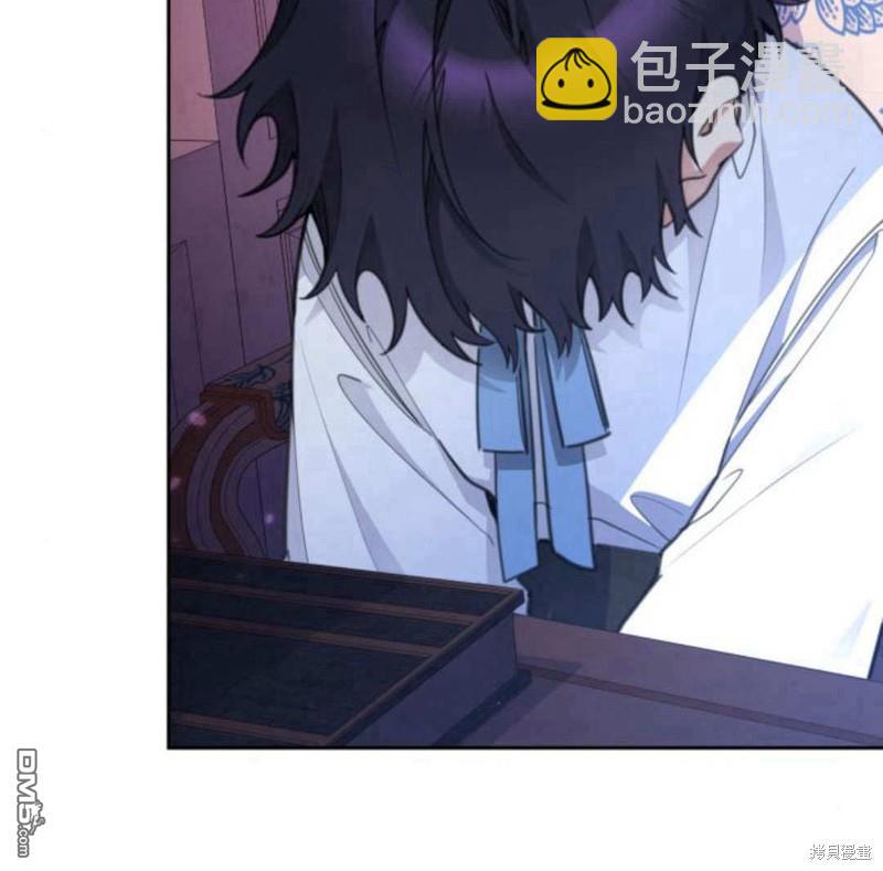 第52话32