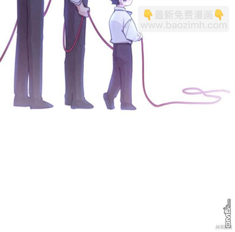 第52话36