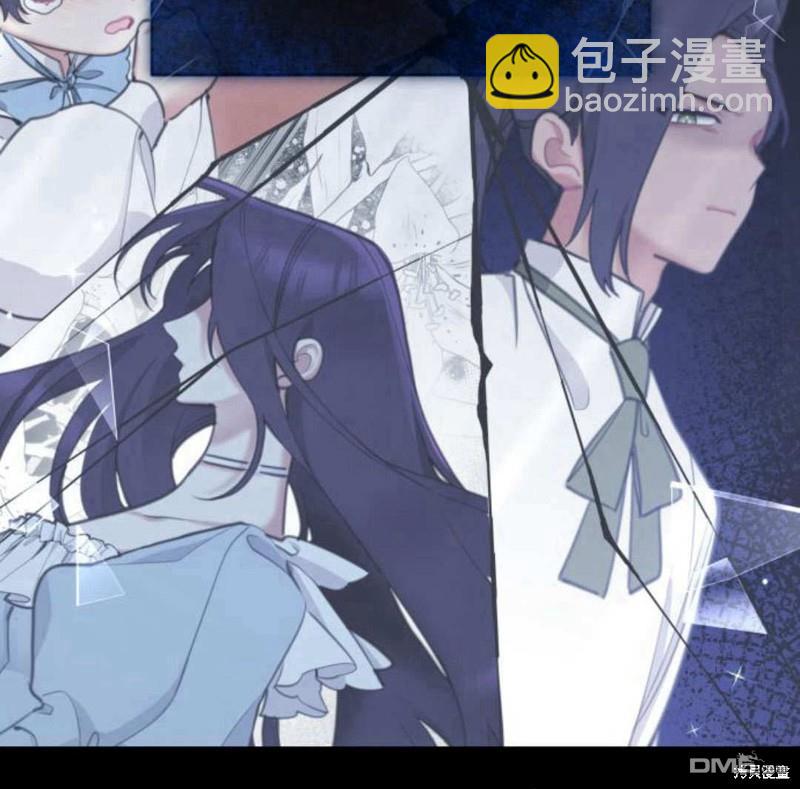 第52话39