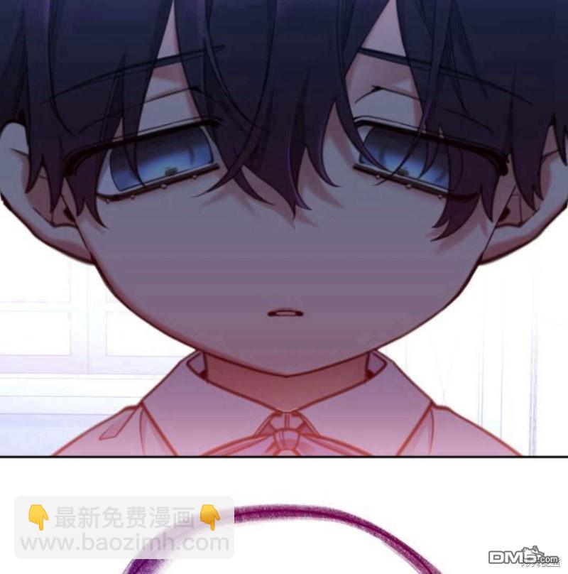 第52话55