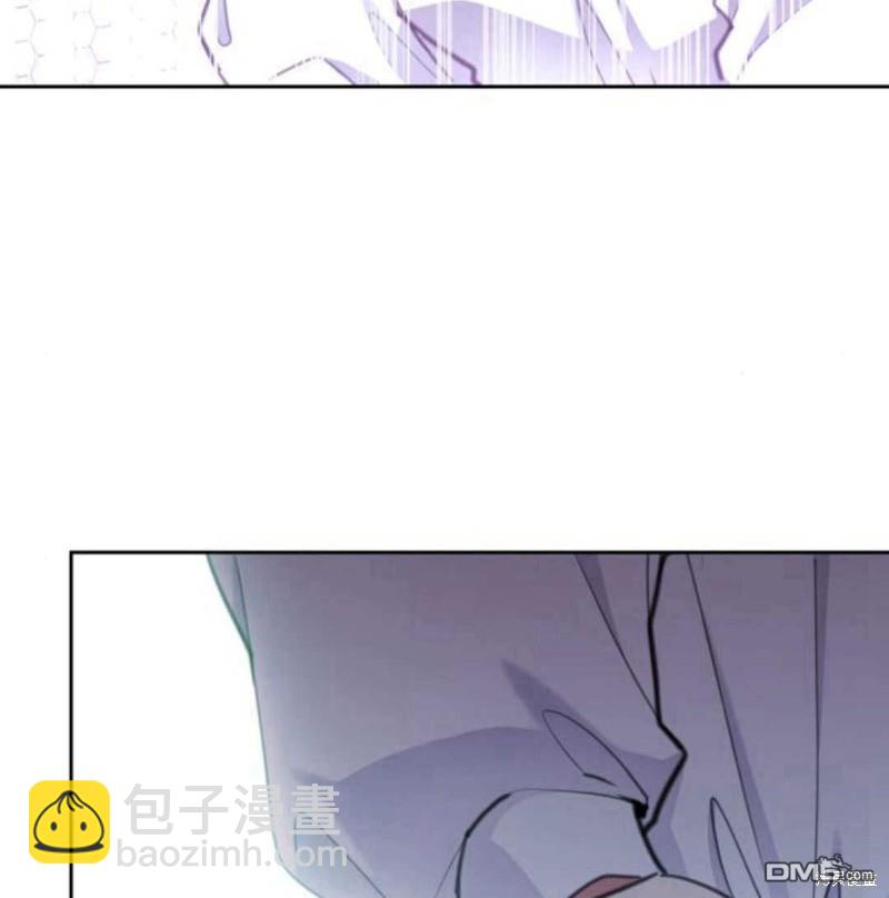 第52话65