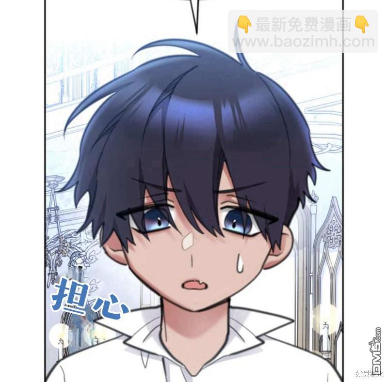 第52话99