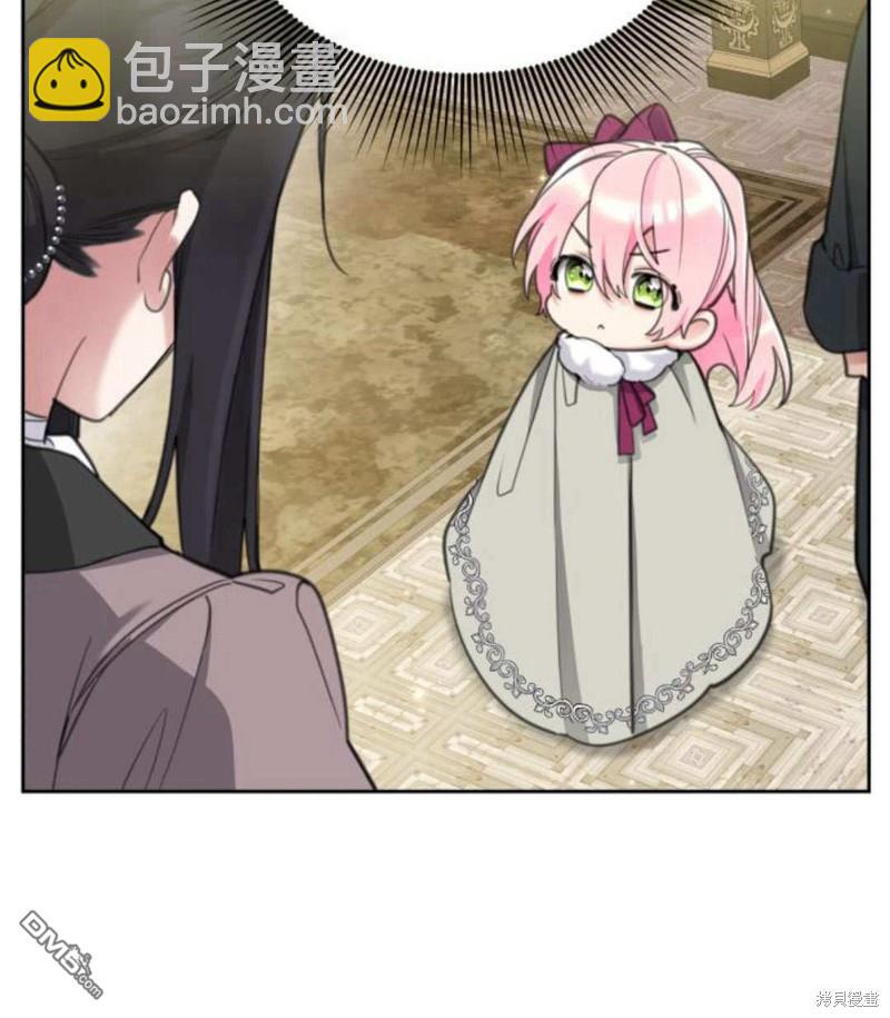 第53话109