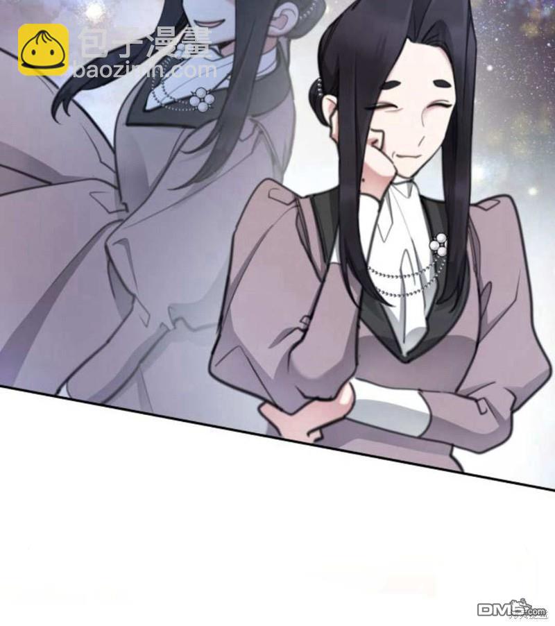 第53话126