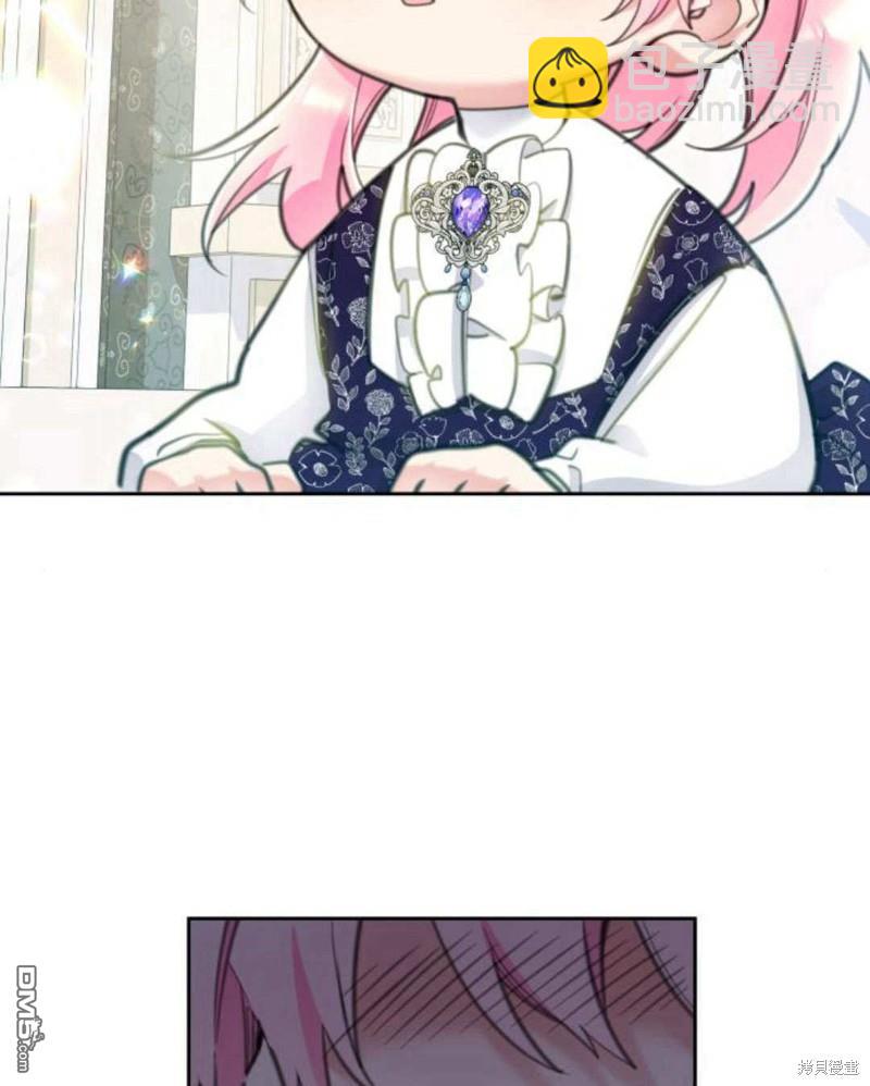 第53话138