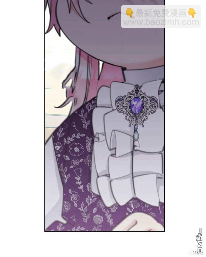 第53话139