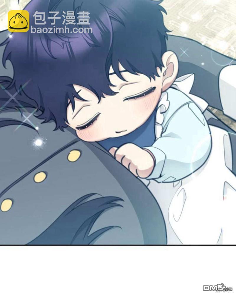 第53话142