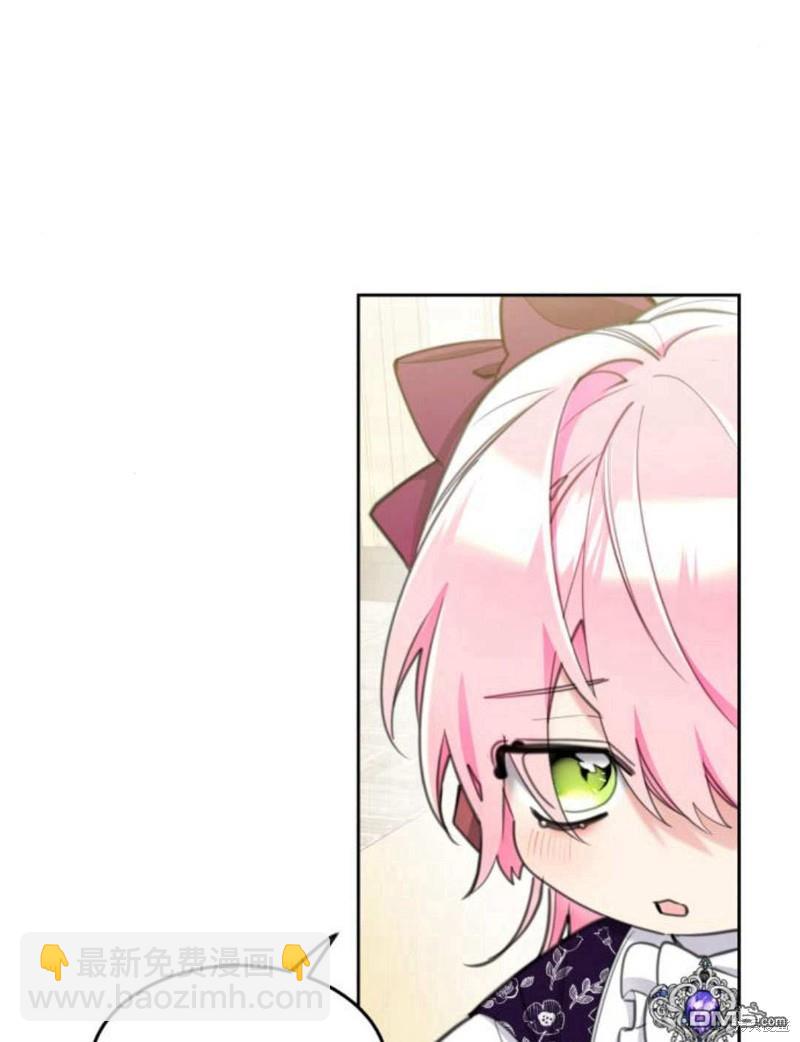 第53话144