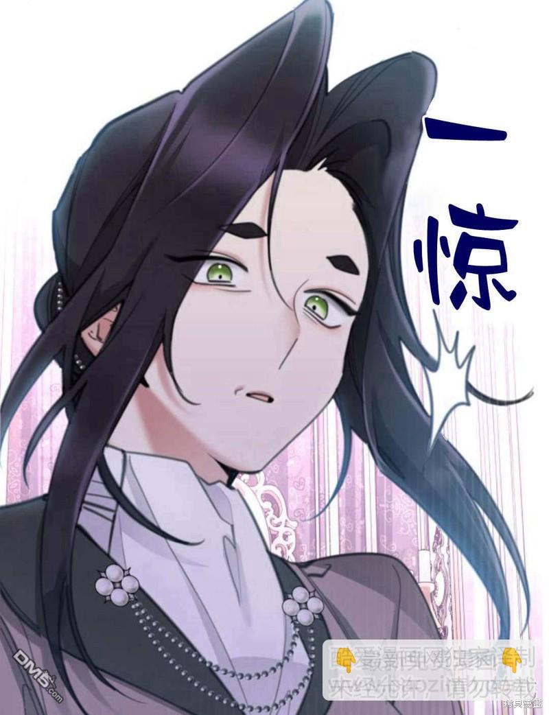 第53话146
