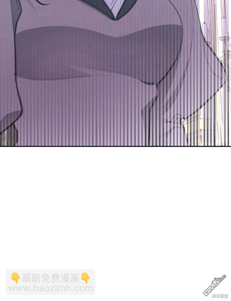 第53话147
