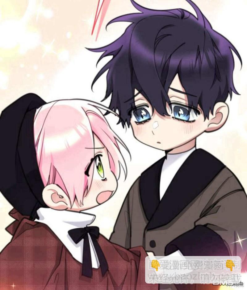 第53话2