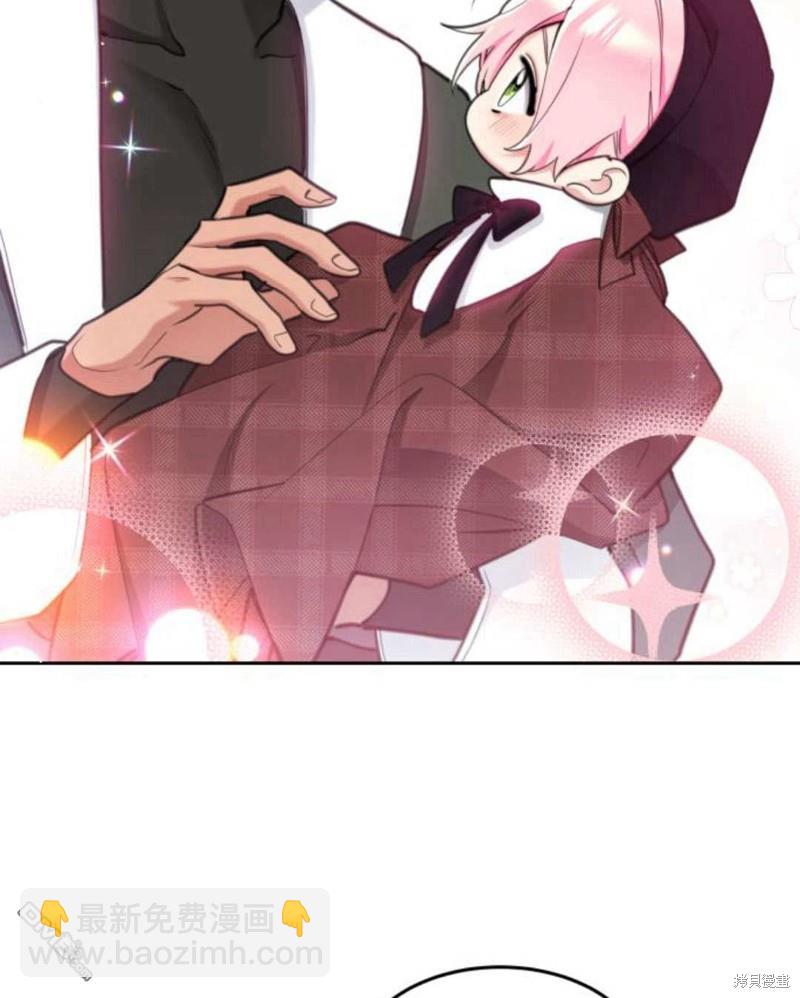 第53话35