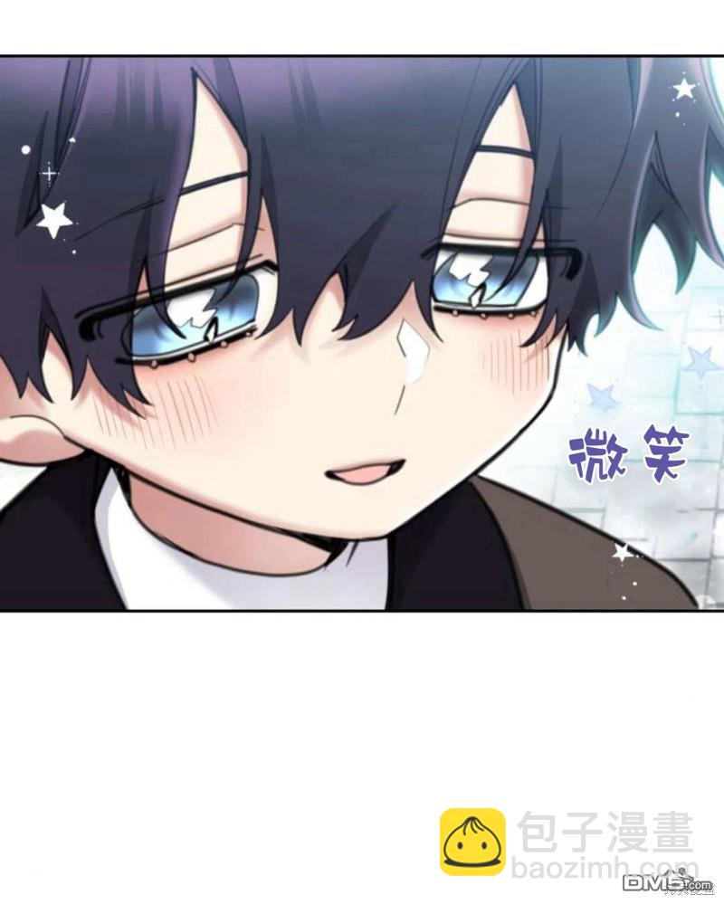 第53话40