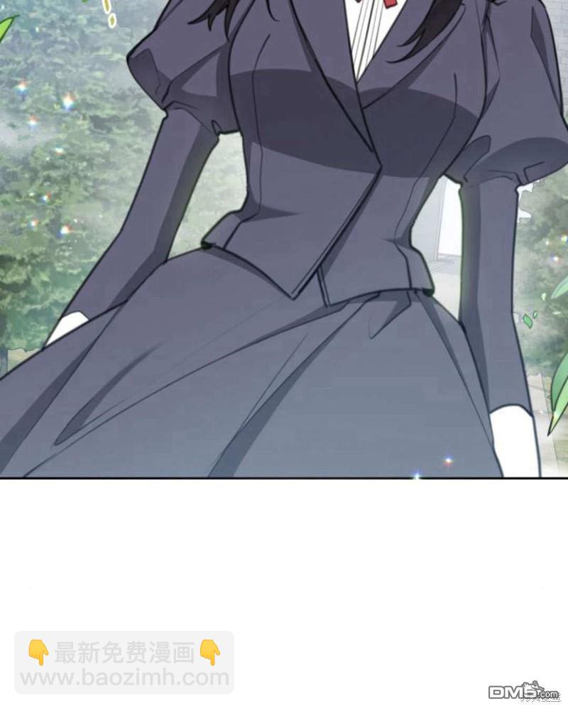 第53话45
