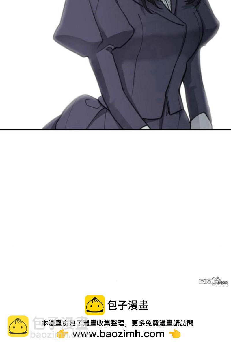 第53话49