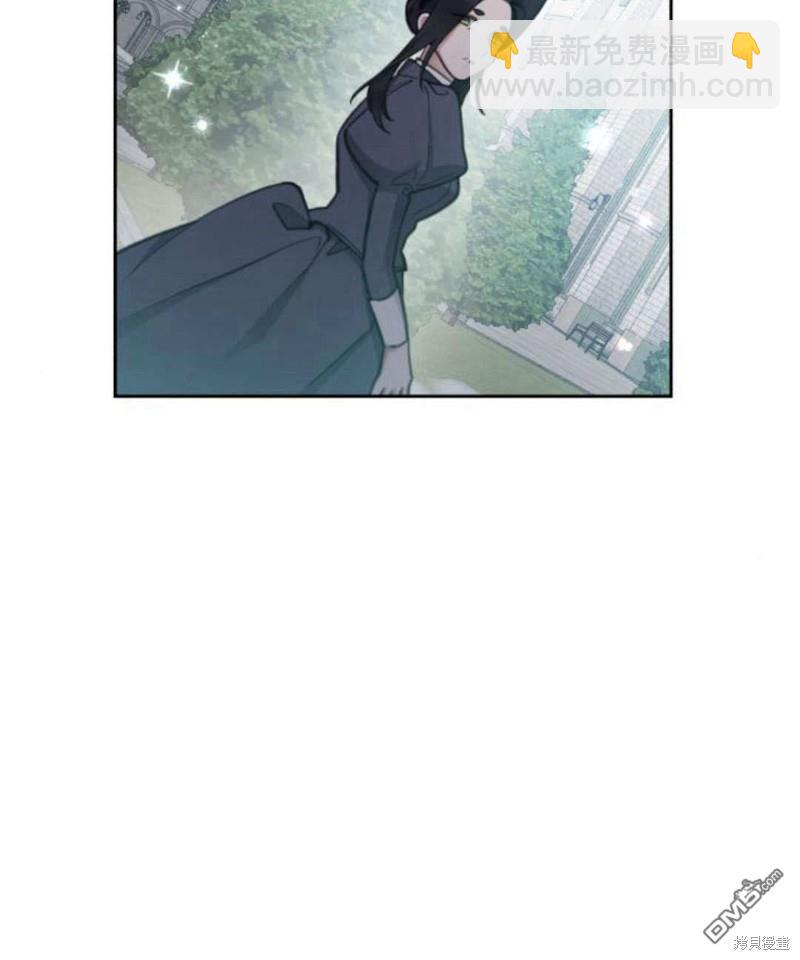 第53话62
